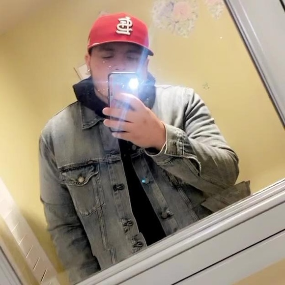 jon_soriano